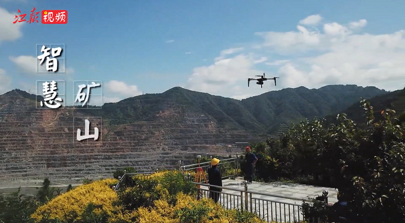 f7c8bd615b4a4566858e89ea469a66ef