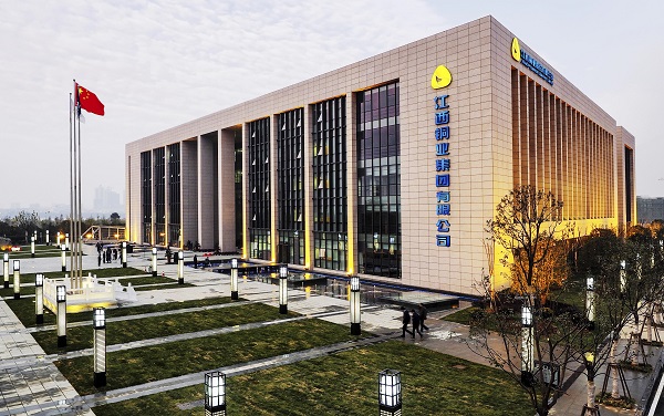 657e3e796ab749df96c407a1d6d602f6