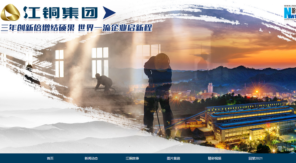 5a00de68d09848448b36b7bb4e6dd056