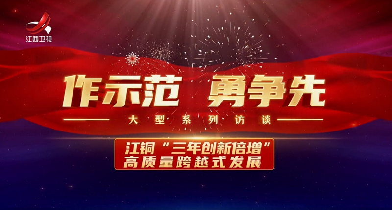 4a49b674823c45abad2c335d99c602e3