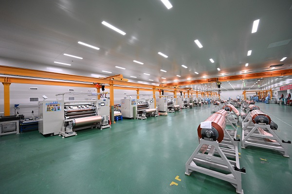 63c4c190e2b7455b9c906c88d0467024