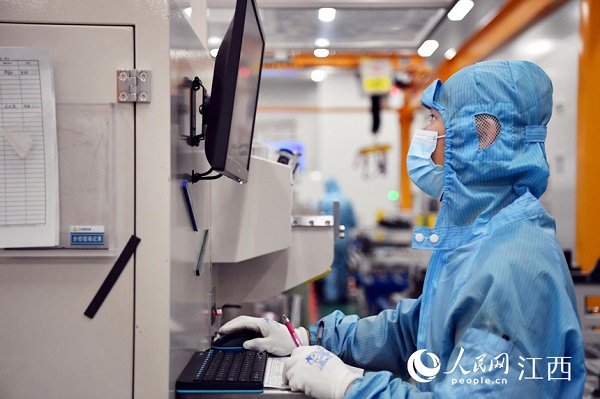 b97890f21de54fb58c828d23f9a456aa