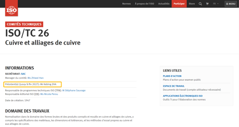 04b2b7ded0234dda9d0fe86ff4601444