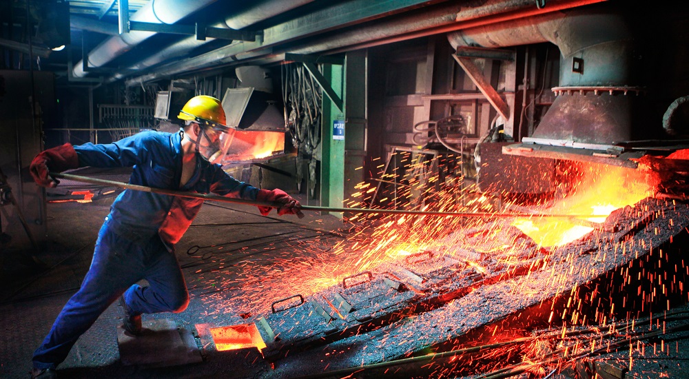 27175e8a7e5b44f1abfdaa1a196b952e