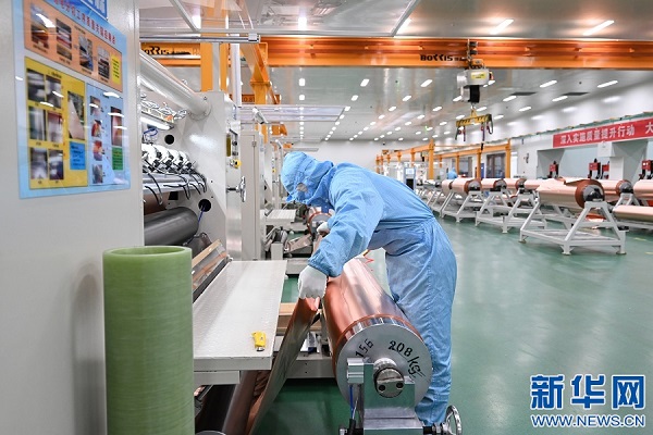 47383da307424bcfb5be69c28be94710