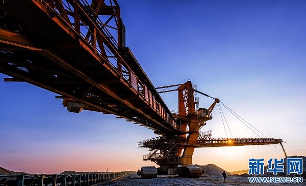 a44c5dee1a4e42d1826f1df2d1f06e0d