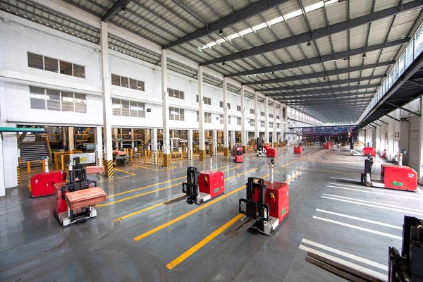 f8157bf3006243b08c33dab8825faba3