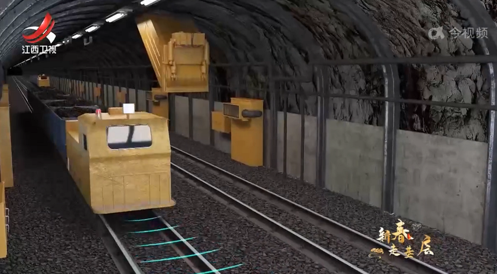 4e5ce4790f6648d2b9fd57c0d830ffd5