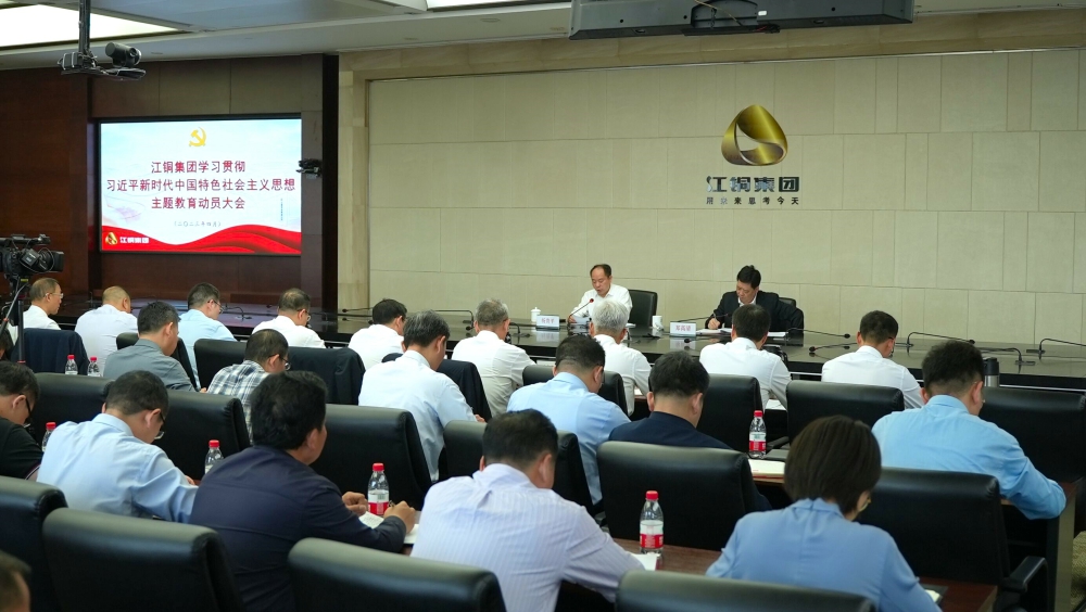 58b67ae9aaa2424293a812dab674ab83