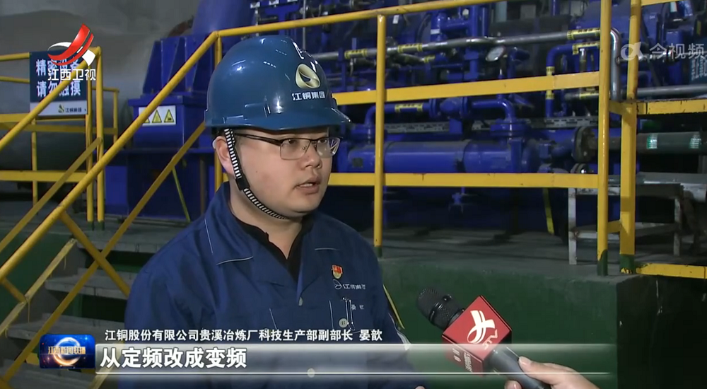 86197a61d91b4ee484d7508959864b0d