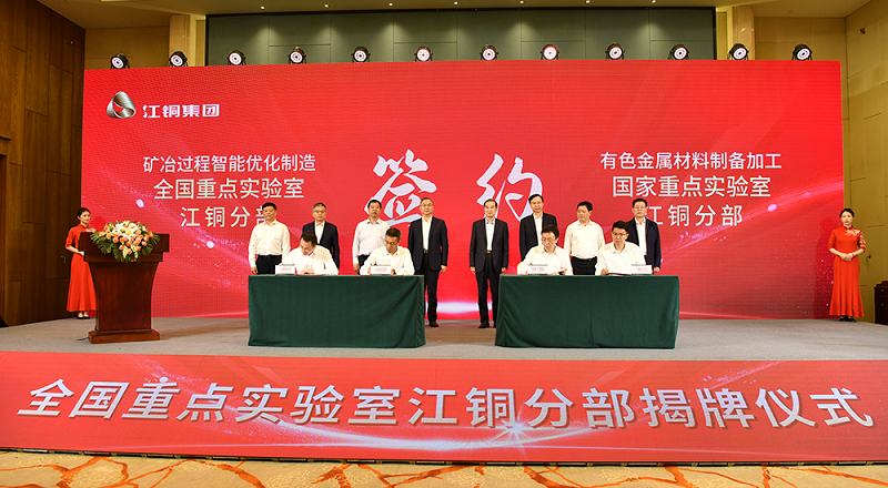 255644f26dee4787b14191299b98ff78