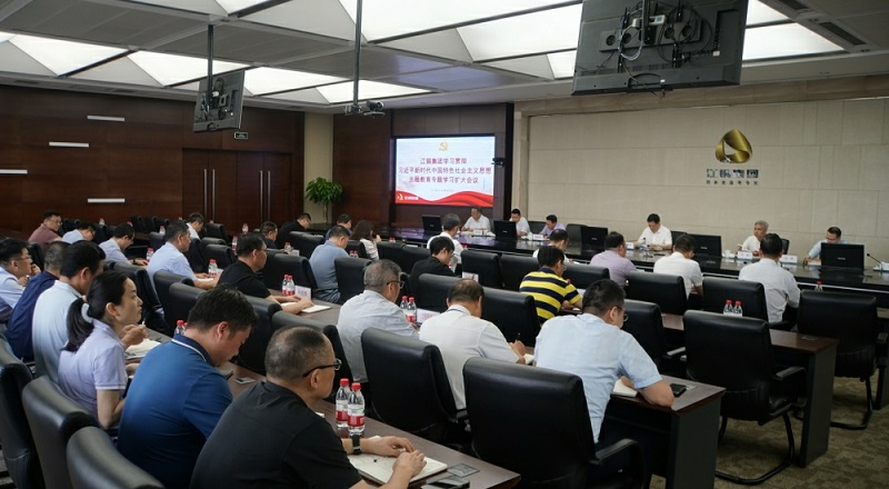 265f2605c1fb4323bda80722b5f63715