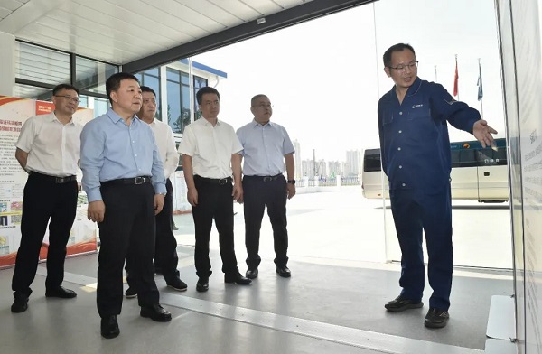 f27093f9626b4ba7b0ef178da11483e2