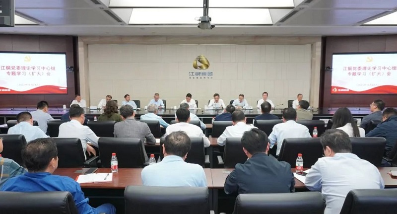 405b33a608c84c9eb9138caa9572a6c9