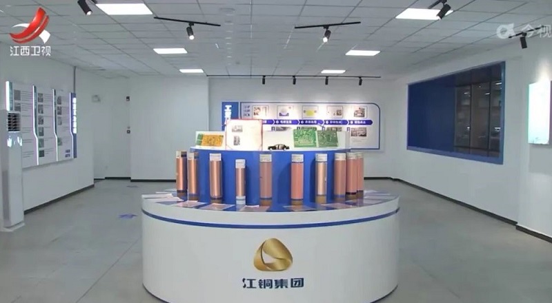 2410e1ba8ded4e21988ed60dc398e1f0