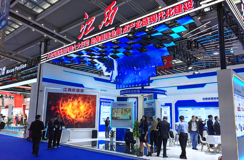 a3e1e36d4f2c4e6db00596fb294bf6a6