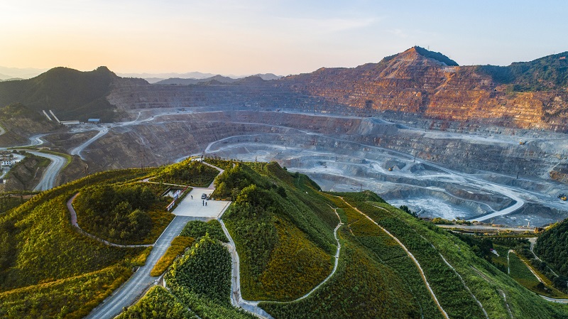 8c21998237ea48a6b6a14548fbe02389