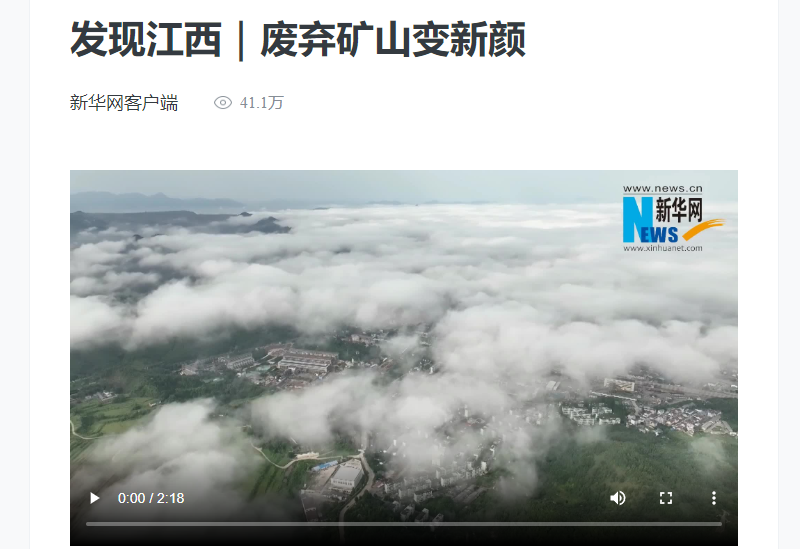 4279c54f5492461489d62b082e83762f