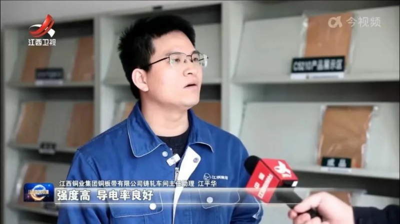 881bc7b630794efca01dd12c0f2423ae