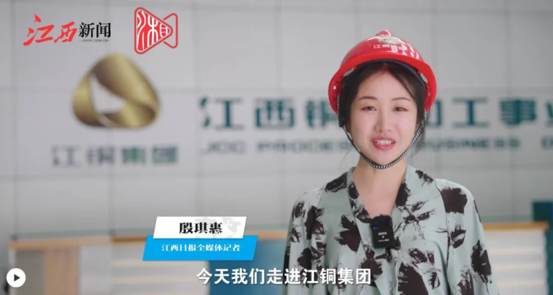 eff33db24a014c42813be80365017231