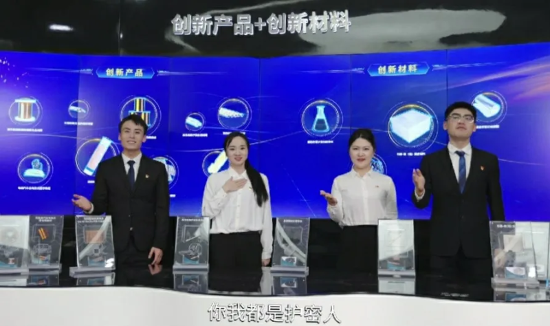 662134ef0b3c40fd85c40f9fd713c51e