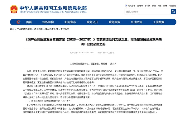 57fb7119385e4dbe83911b3a1cf6c9f0