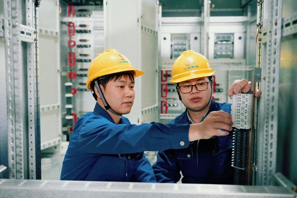 6a4a4512ffba43db830e43784648e025