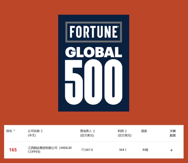 985d89d6a72447b8af9b458f3c08f09e