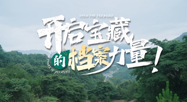 ec573aa68e264411b292261f5af56ad7